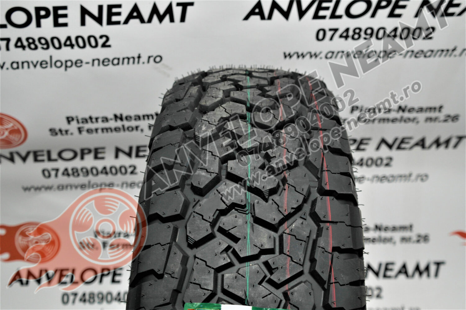 01162052-1-scaled-1.jpg