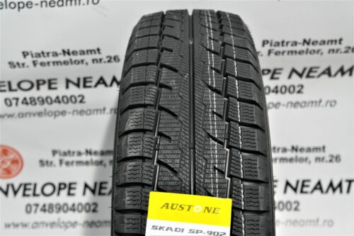 01182076-scaled-1.jpg