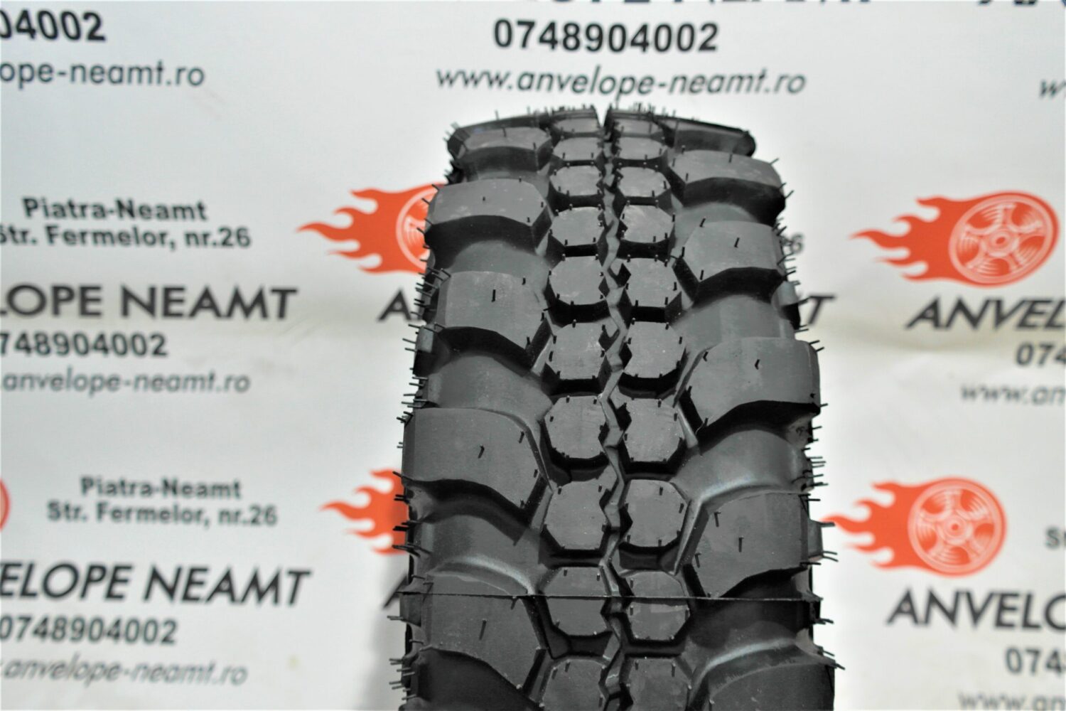 06123975-scaled-1.jpg