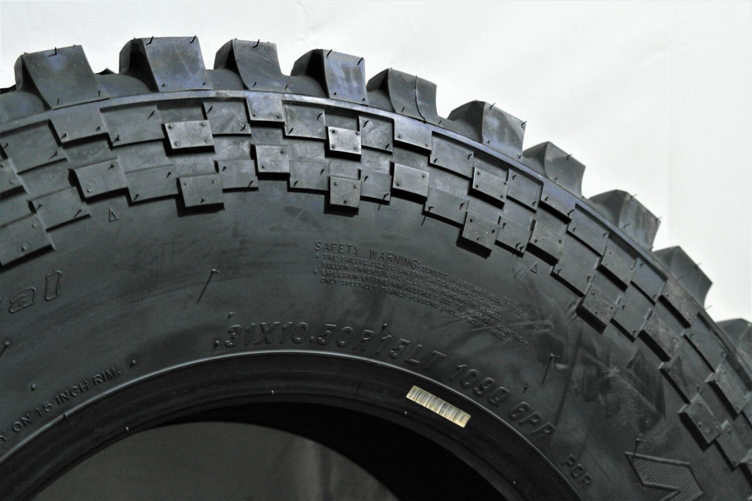 09011201-scaled-1.jpg