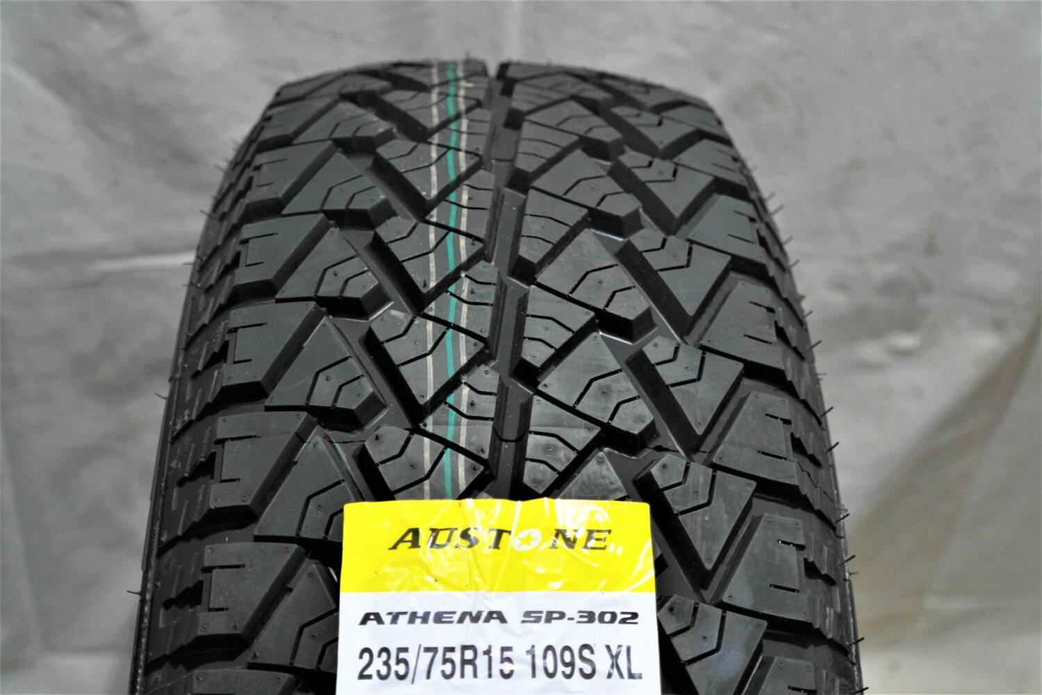 09051244-scaled-1.jpg