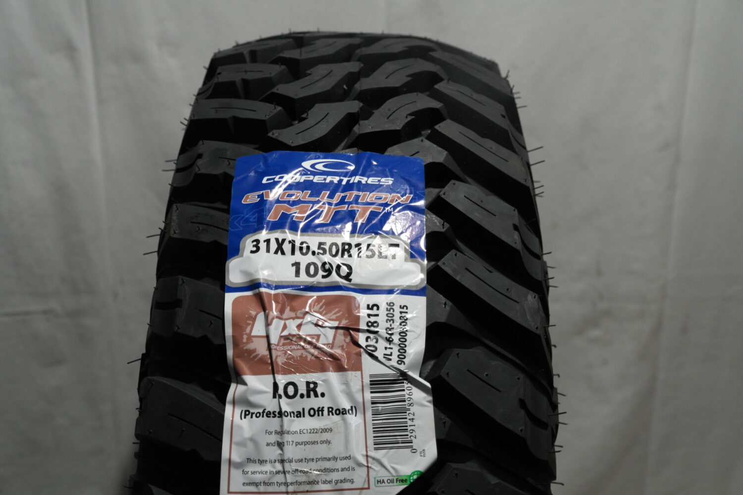 09141279-scaled-1.jpg