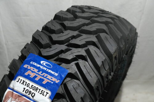 09141283-scaled-1.jpg