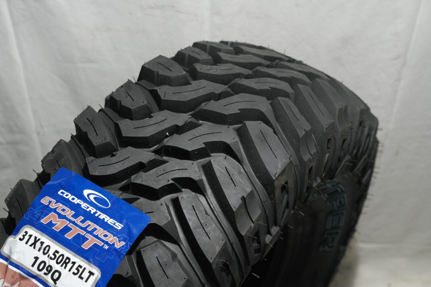 09141284-scaled-1.jpg