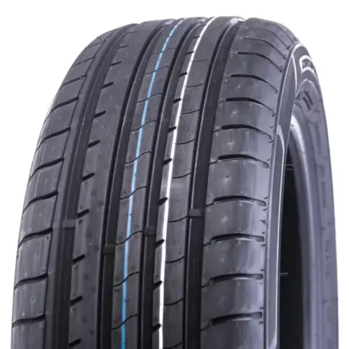 1000x1000_windforce_catchfors_uhp_604f270f12d3b.webp