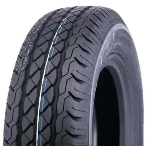 1000x1000_windforce_mile_max_604610b3d5d0b.webp