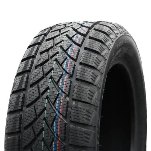 1000x1000_windforce_snowblazer_6152af20298d0.webp