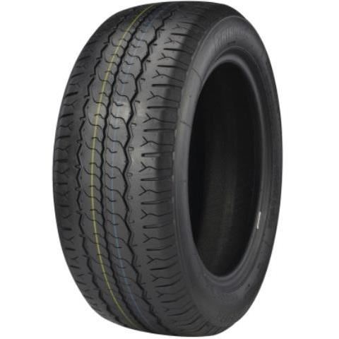 11206100_PRODUCT
