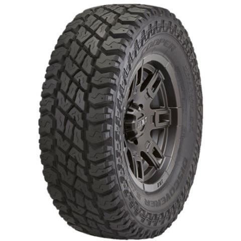 12198695_PRODUCT