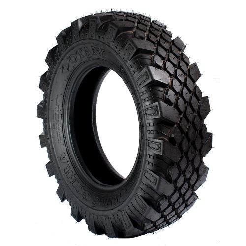 12239419_PRODUCT