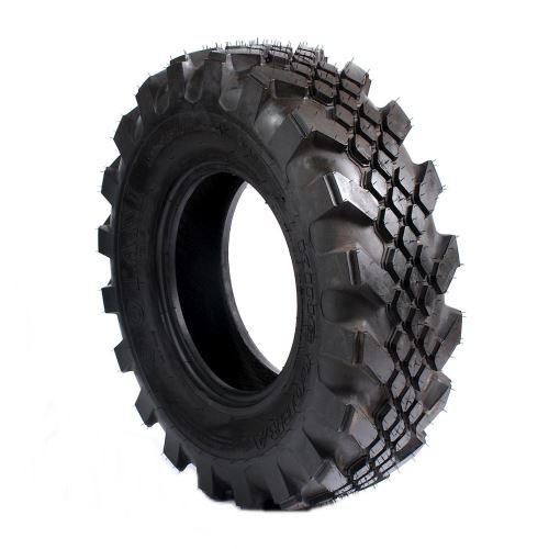 12239420_PRODUCT
