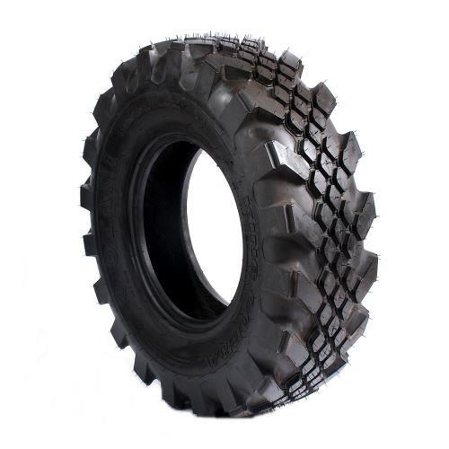 12239424_PRODUCT