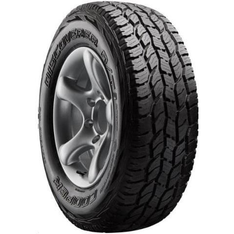 12271400_PRODUCT