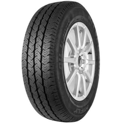 12271407_PRODUCT