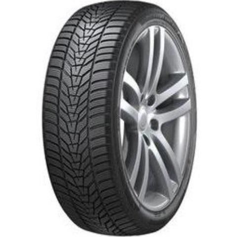 12307774_PRODUCT