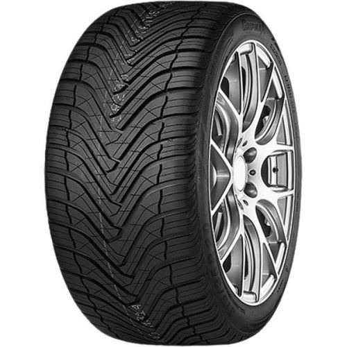 12453004_PRODUCT