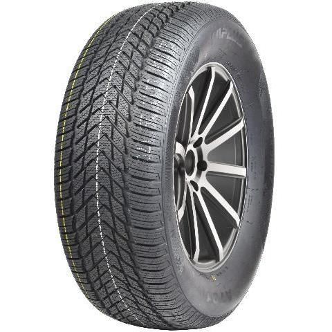 12468856_PRODUCT