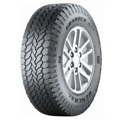 12496189_PRODUCT
