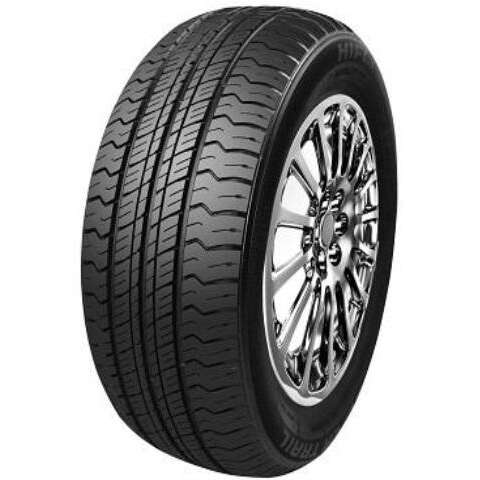 12525964_PRODUCT