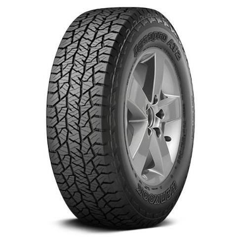 12536261_PRODUCT