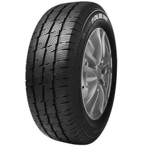 12536271_PRODUCT