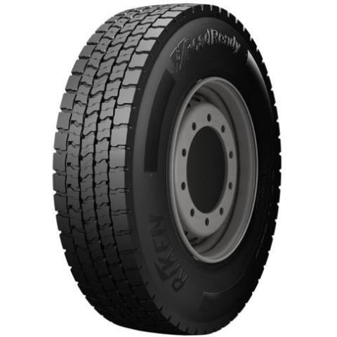 12583532_PRODUCT