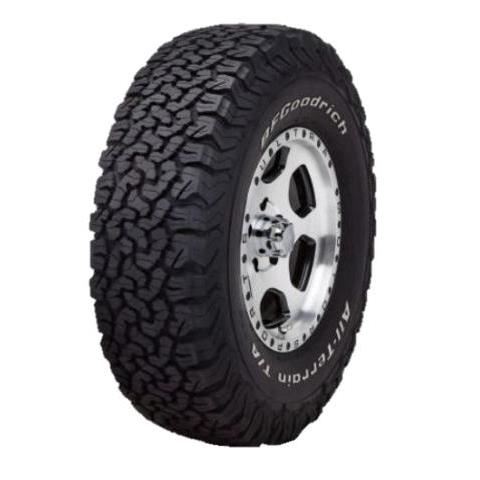 12583534_PRODUCT