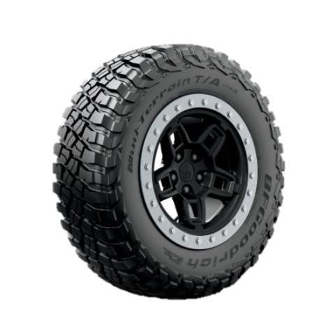 12583535_PRODUCT