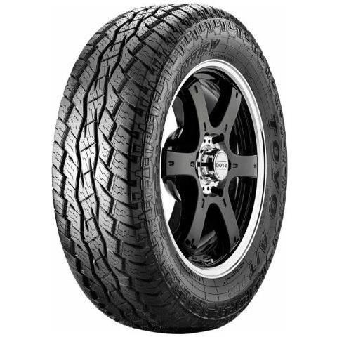12638801_PRODUCT