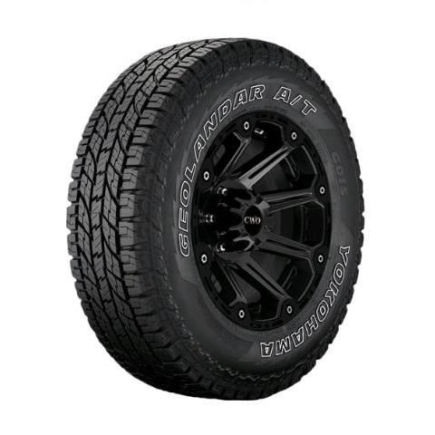 12639729_PRODUCT