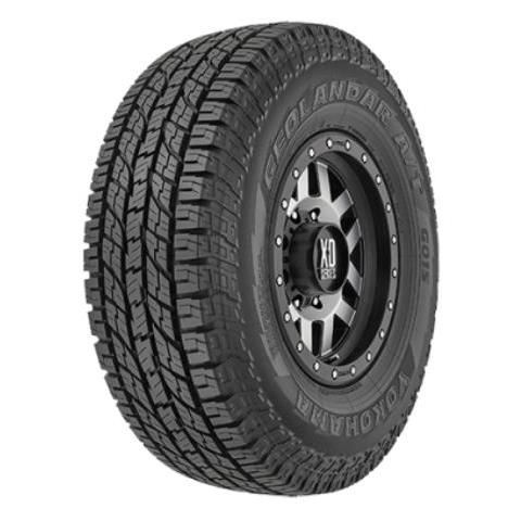 12639736_PRODUCT