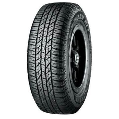 12639737_PRODUCT