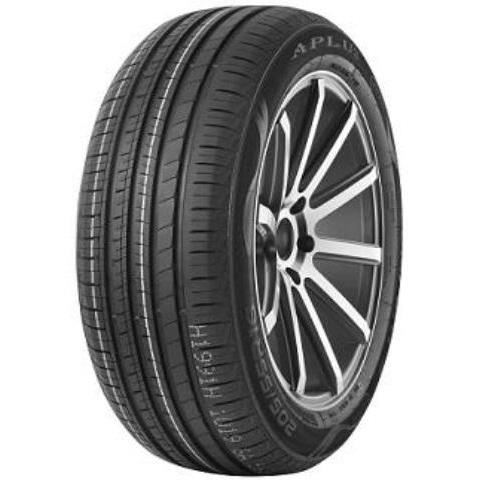 12656712_PRODUCT