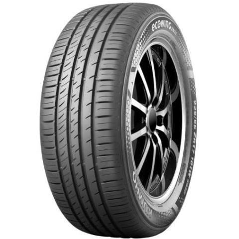 12738600_PRODUCT
