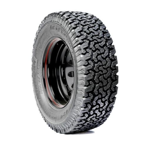 12857933_PRODUCT