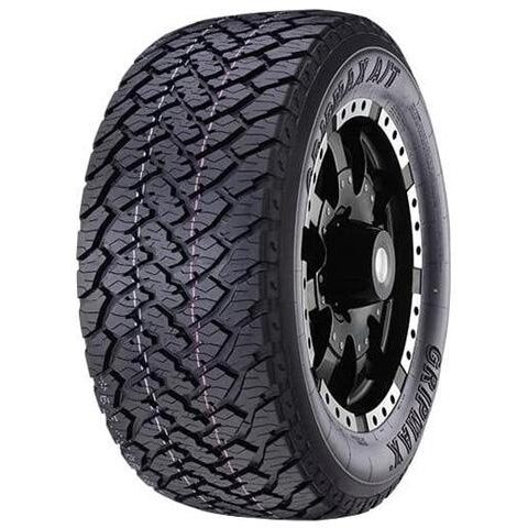 13268856_PRODUCT