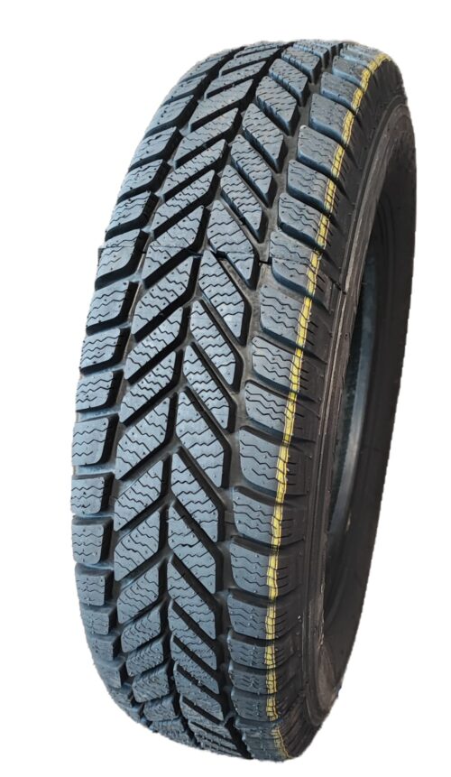 155 80 r13 79q bp pneus bp5 resapate anvelope all season