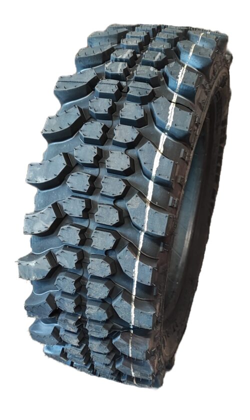 175 80 r16 simex breaker mtr collins anvelope ms