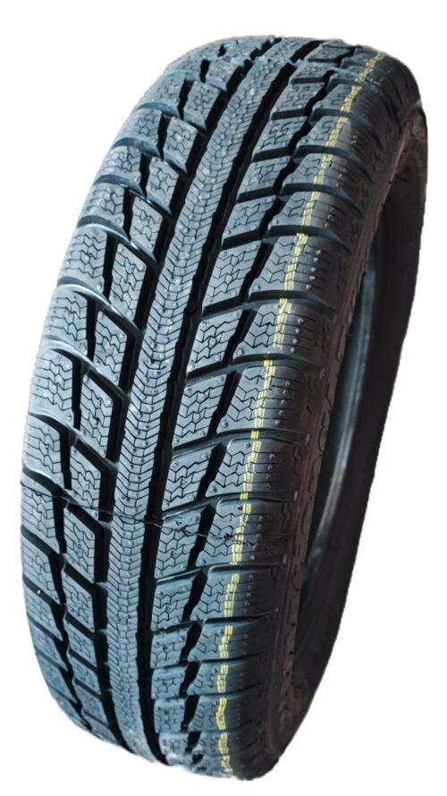 185 65 r15 88t radburg power alpin 3 anvelope iarna resapate