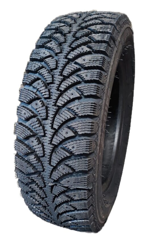 195 65 R15 Equipe nordic master 4 hpl anvelope iarna resapate