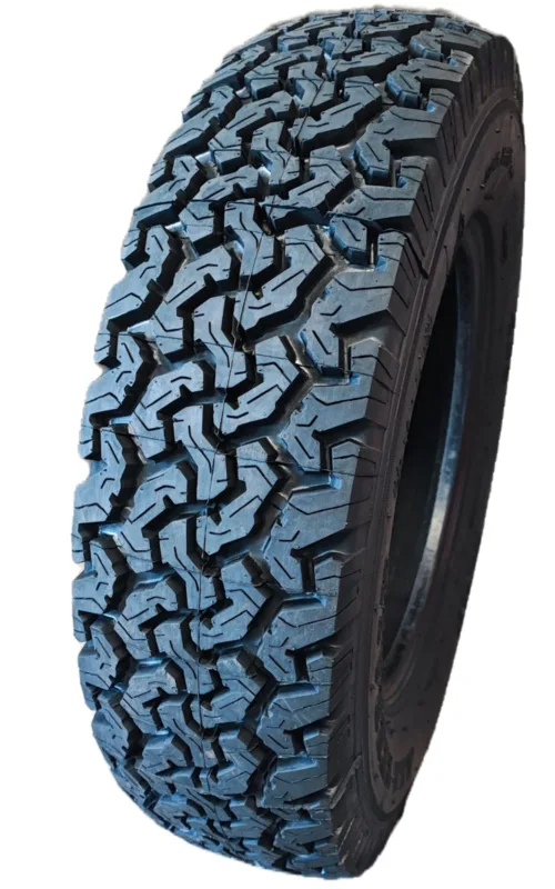 195 80 r15 94q scop all terrain resapate anvelope radburg