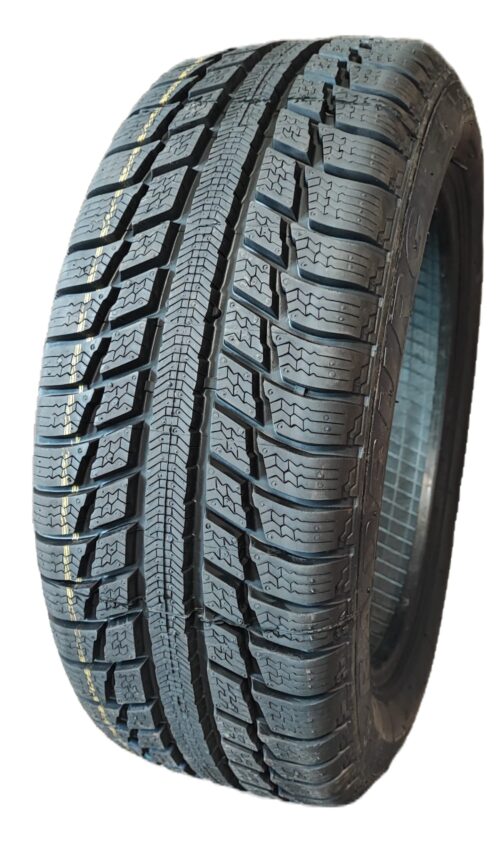 205 55 r16 91h radburg power alpin 3 anvelope iarna