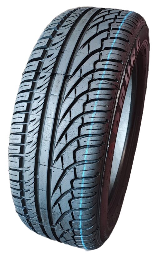 205 55 r16 91h radburg power anvelope vara resapate