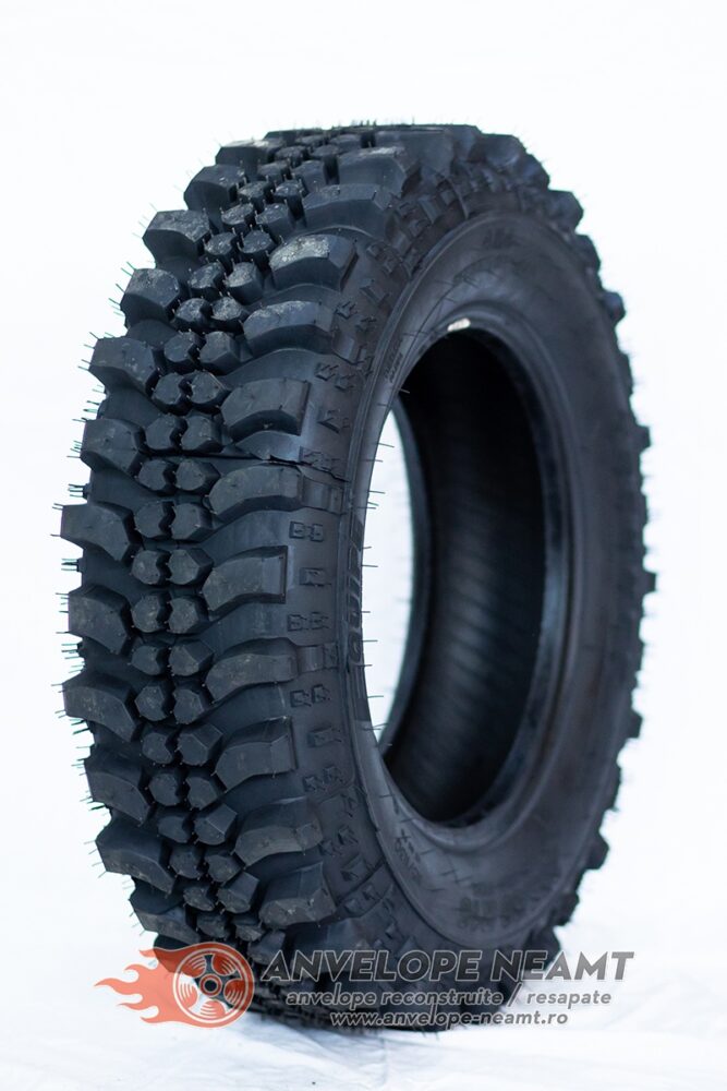 205-80-R16-SIMEX-TREKKER2.jpg