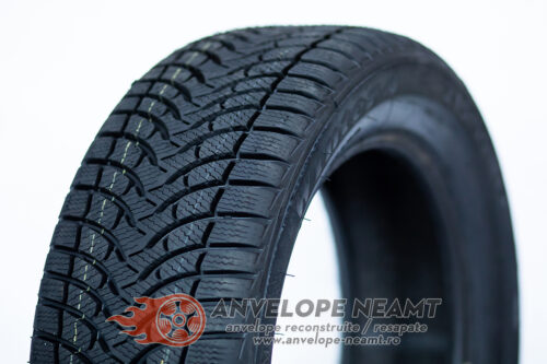 215-55-R17-TARGUM-WINTER-4.jpg