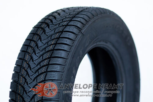 215-65-R15-TARGUM-WINTER-4.jpg