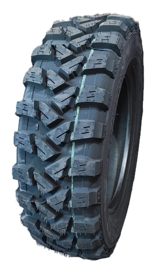 215 65 r16 215 170 r16 raptor trepador geyer hosaja anvelope teren noroi