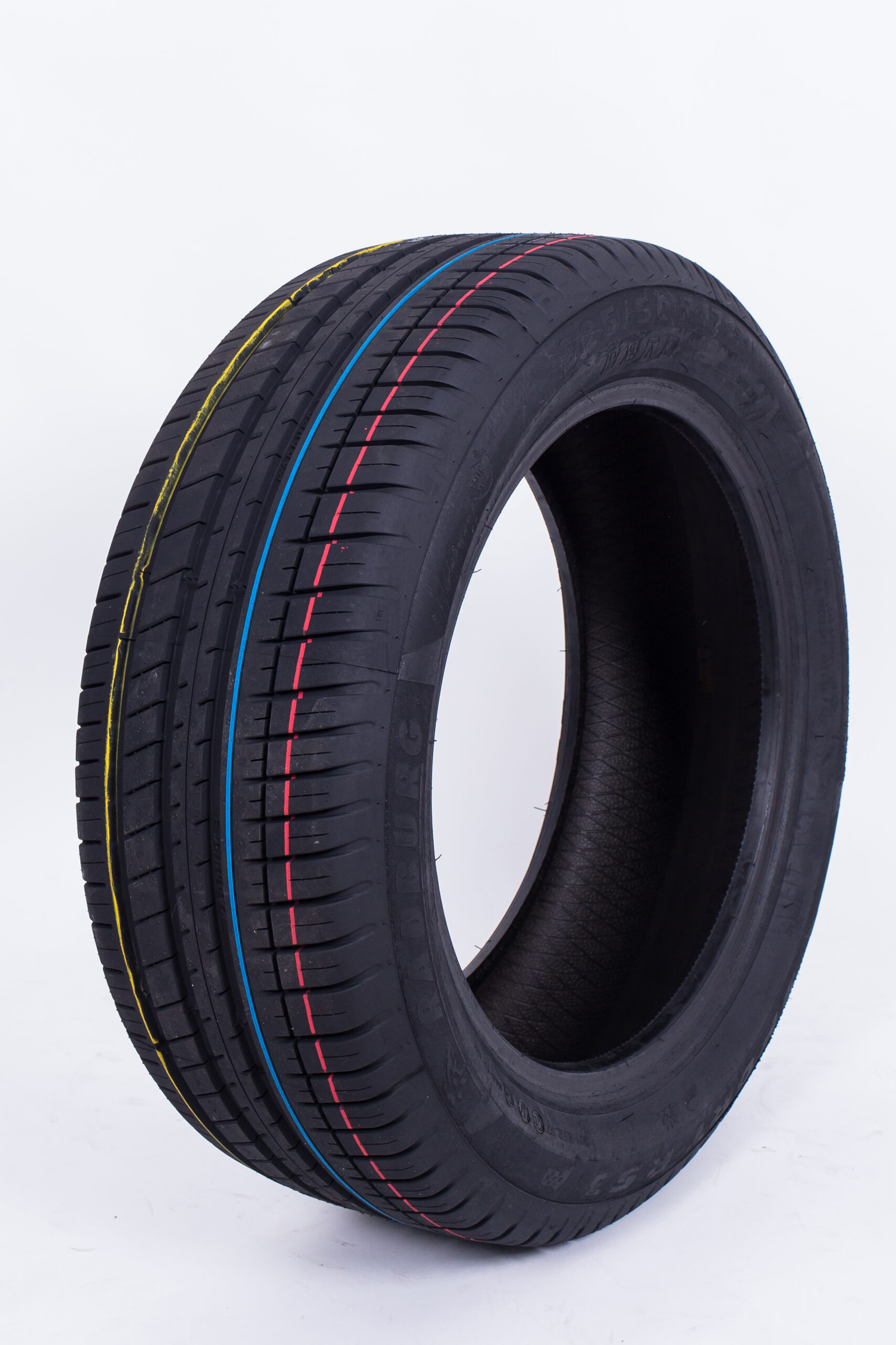 225 50 r17 radburg sport rs anvelope vara resapate