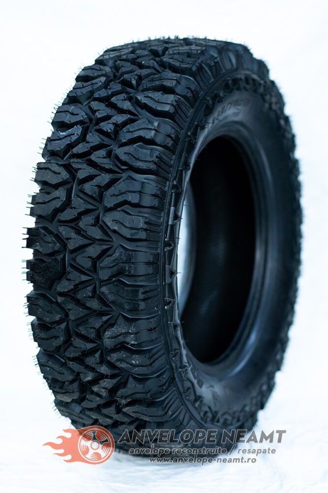 245-70-R17-ATITUDE-MT1.jpg