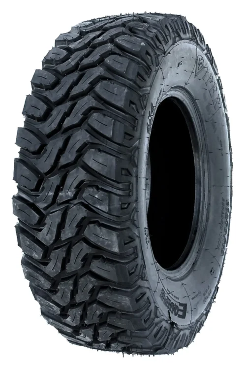265 70 r16 equipe viper mt mud terrain1